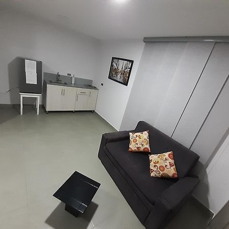 Tl Casa Blanca Hotel Boutique Sibundoy Putumayo Kültér fotó