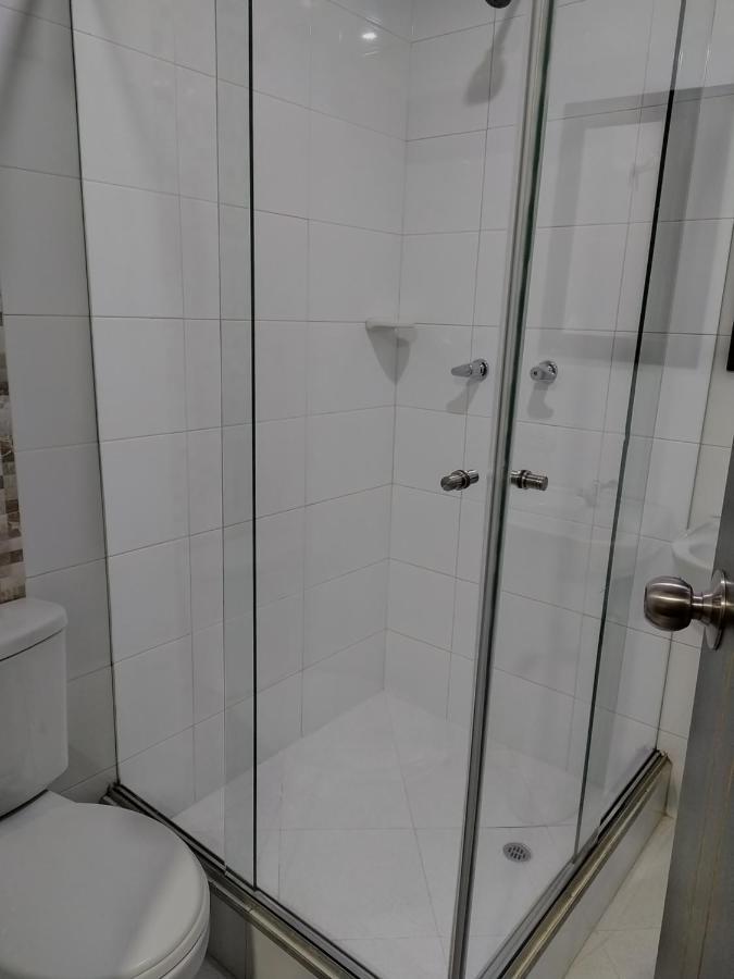 Tl Casa Blanca Hotel Boutique Sibundoy Putumayo Kültér fotó
