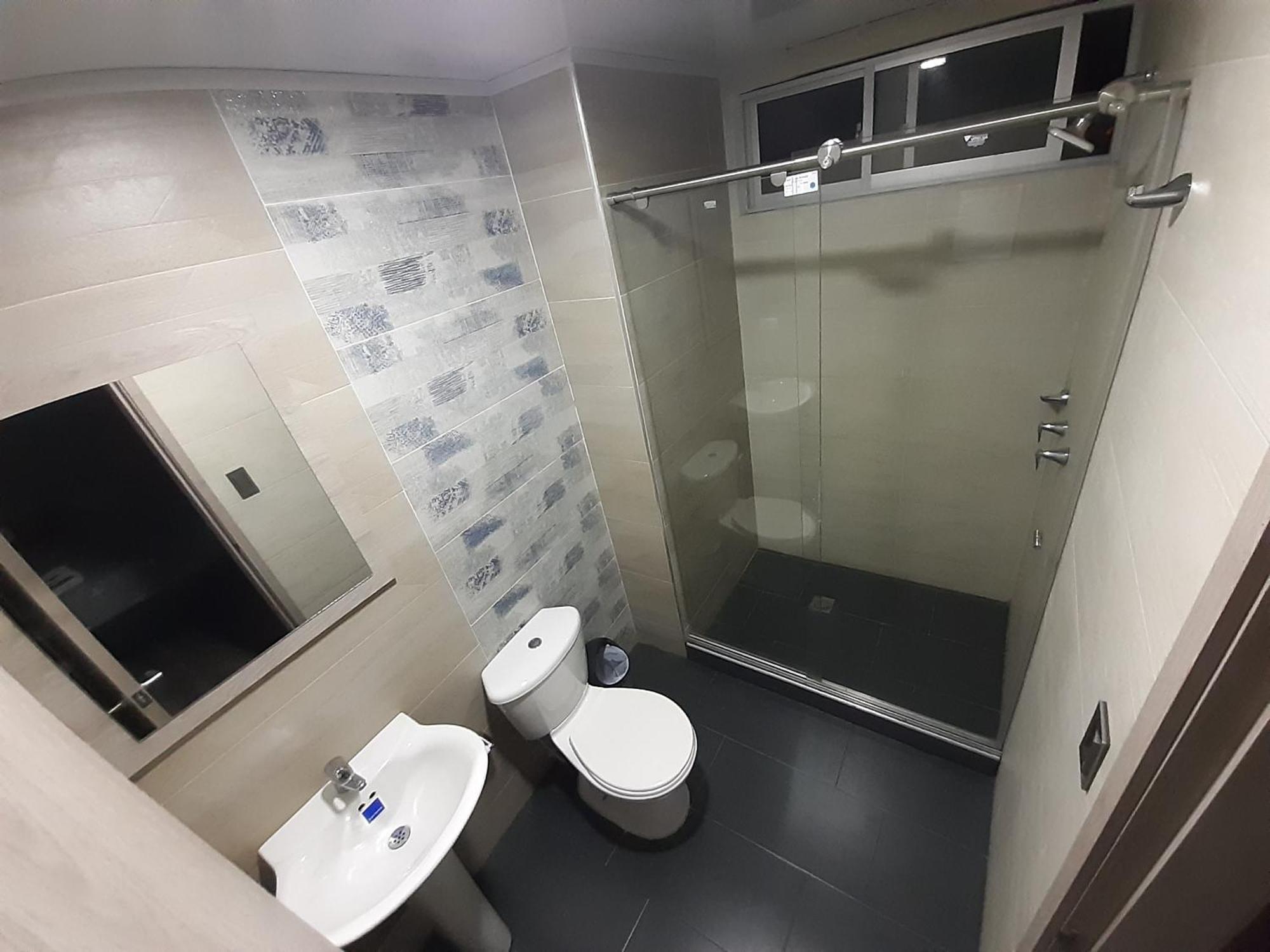 Tl Casa Blanca Hotel Boutique Sibundoy Putumayo Kültér fotó