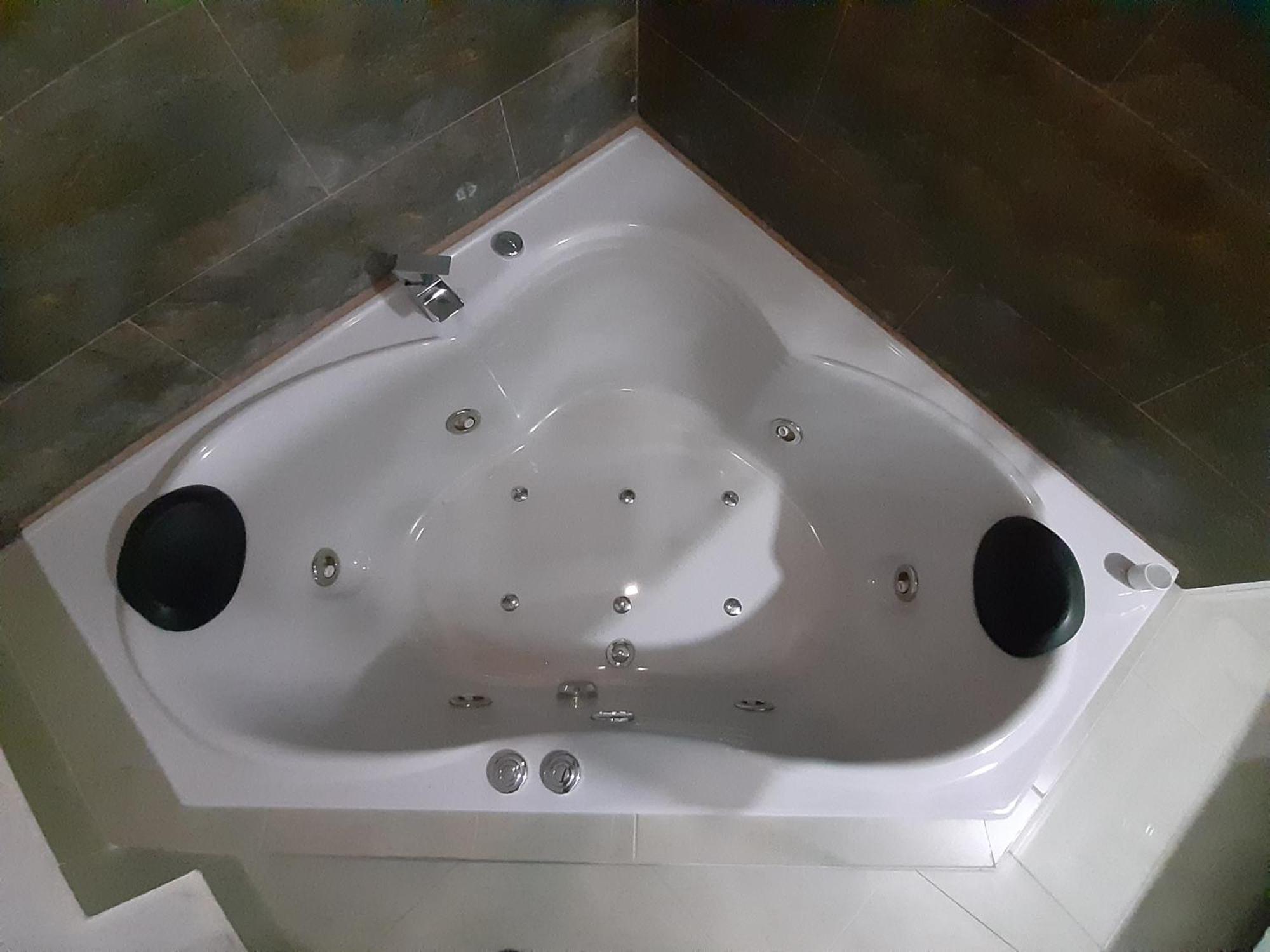 Tl Casa Blanca Hotel Boutique Sibundoy Putumayo Kültér fotó