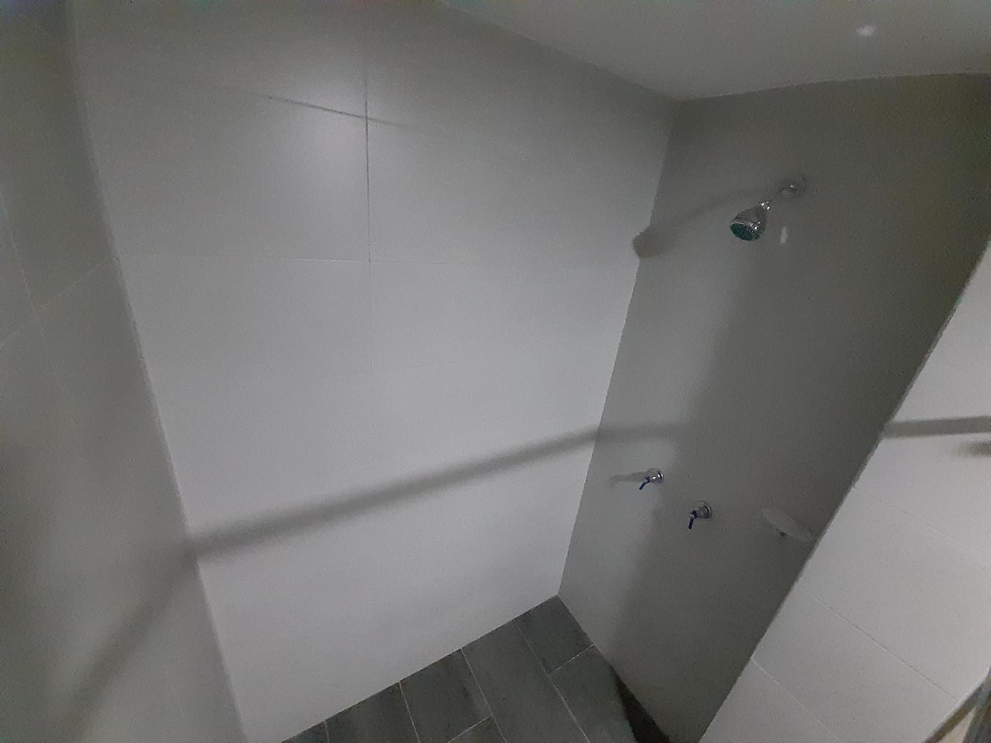 Tl Casa Blanca Hotel Boutique Sibundoy Putumayo Kültér fotó