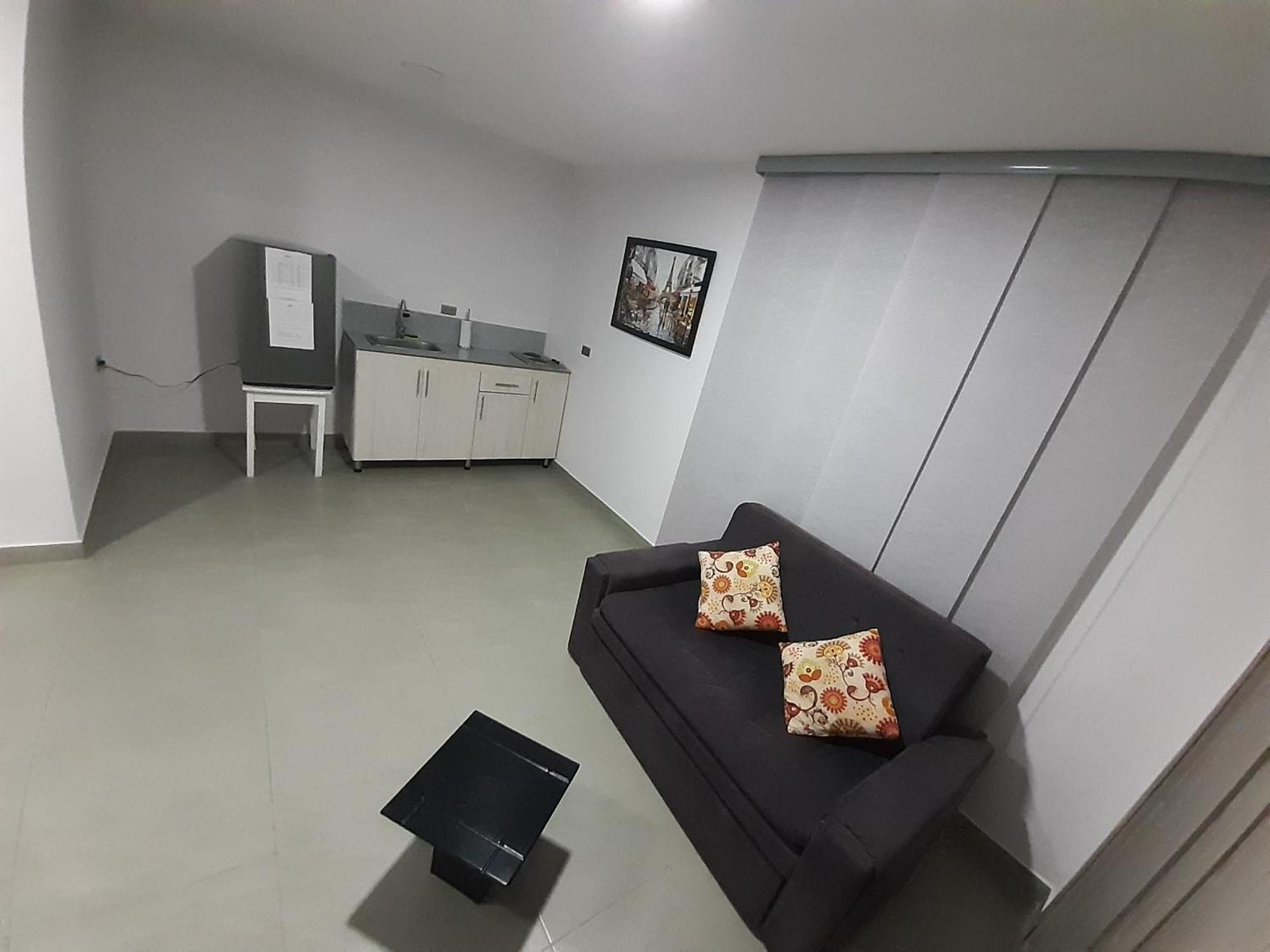 Tl Casa Blanca Hotel Boutique Sibundoy Putumayo Kültér fotó