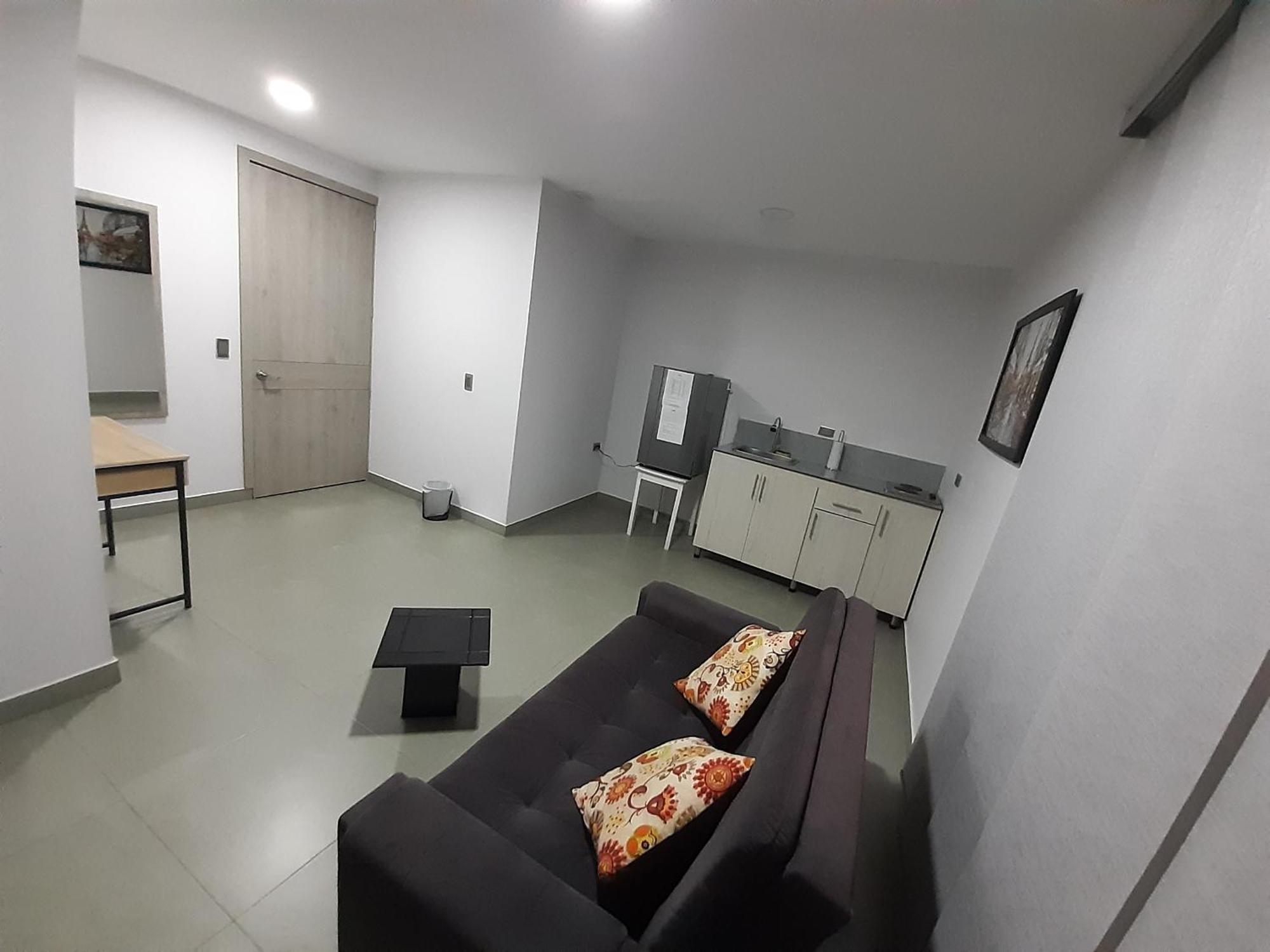 Tl Casa Blanca Hotel Boutique Sibundoy Putumayo Kültér fotó