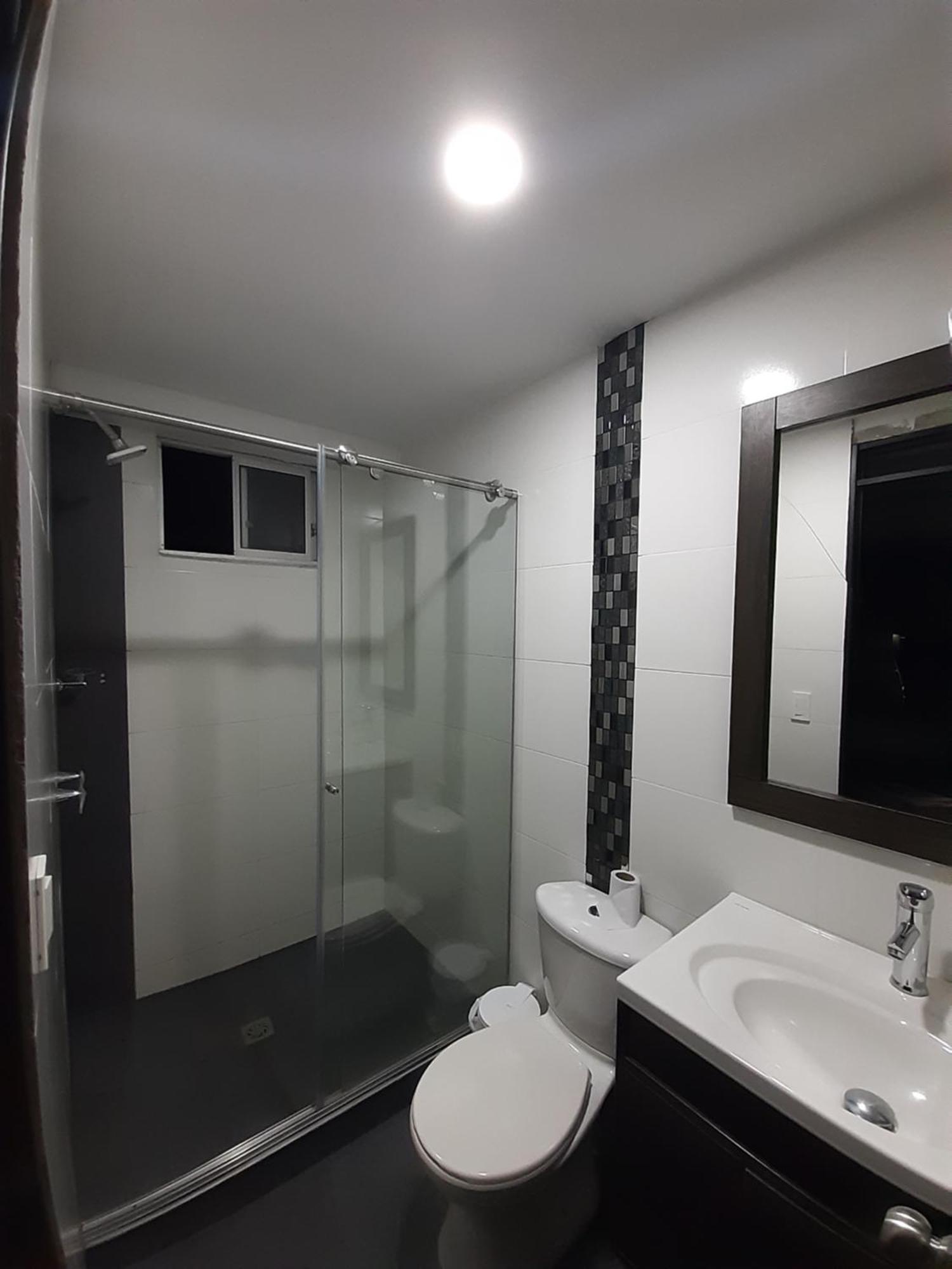 Tl Casa Blanca Hotel Boutique Sibundoy Putumayo Kültér fotó