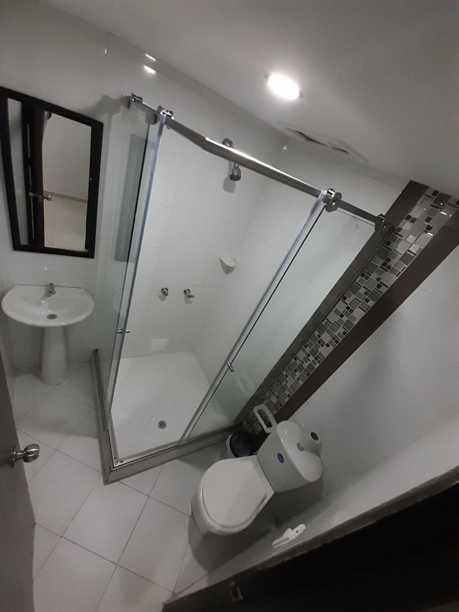 Tl Casa Blanca Hotel Boutique Sibundoy Putumayo Kültér fotó