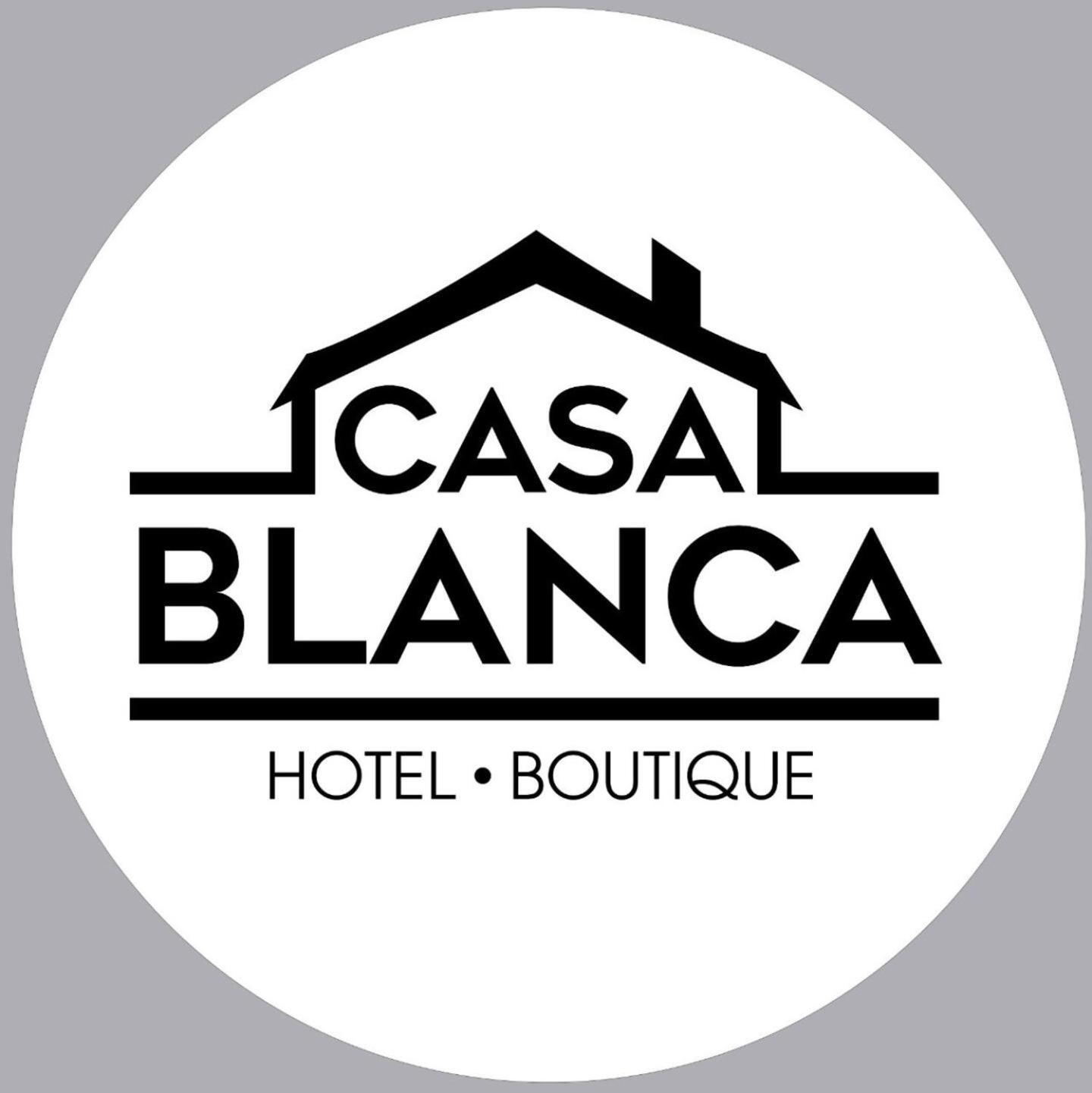 Tl Casa Blanca Hotel Boutique Sibundoy Putumayo Kültér fotó